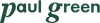 Paulgreen